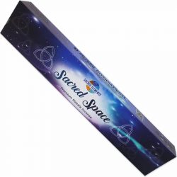 Sacred_Elements_Incense_Sticks_Sacred_Space_15g