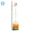 Fleur de Vie Premium Incense Sticks - Sacred Garden -15g