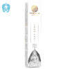 Fleur de Vie Premium Incense Sticks - Yoga Leaf -15g